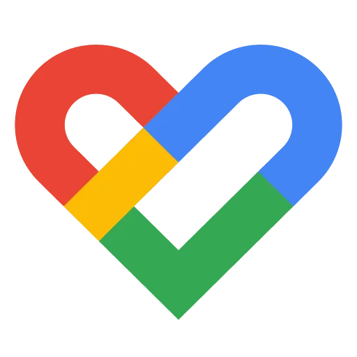 Google Health